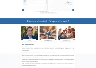 Carrément Carrières