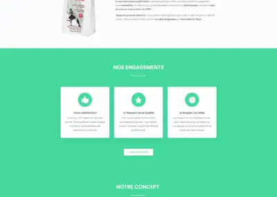 Pharma Diffusion Conseil